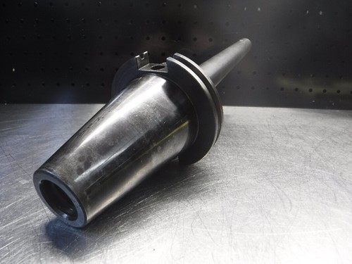 Componenti di precisione CAT50 5/16" Avvitatore a rubinetto CAT-50-.312TD-9 (LOC1867A) - Foto 3 di 5