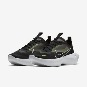 nike vista lite uk