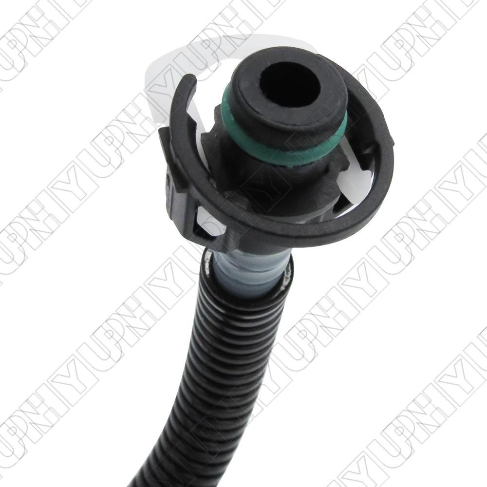 GuusCar Tubo Carburante Per Mercedes-Benz Classe C/E/ML/S - Ricambio A6110703432, 2 Anni Garanzia - Foto 5