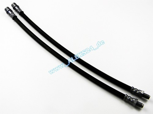 Tubo freno STARK SKBH-0820834 a un prezzo conveniente