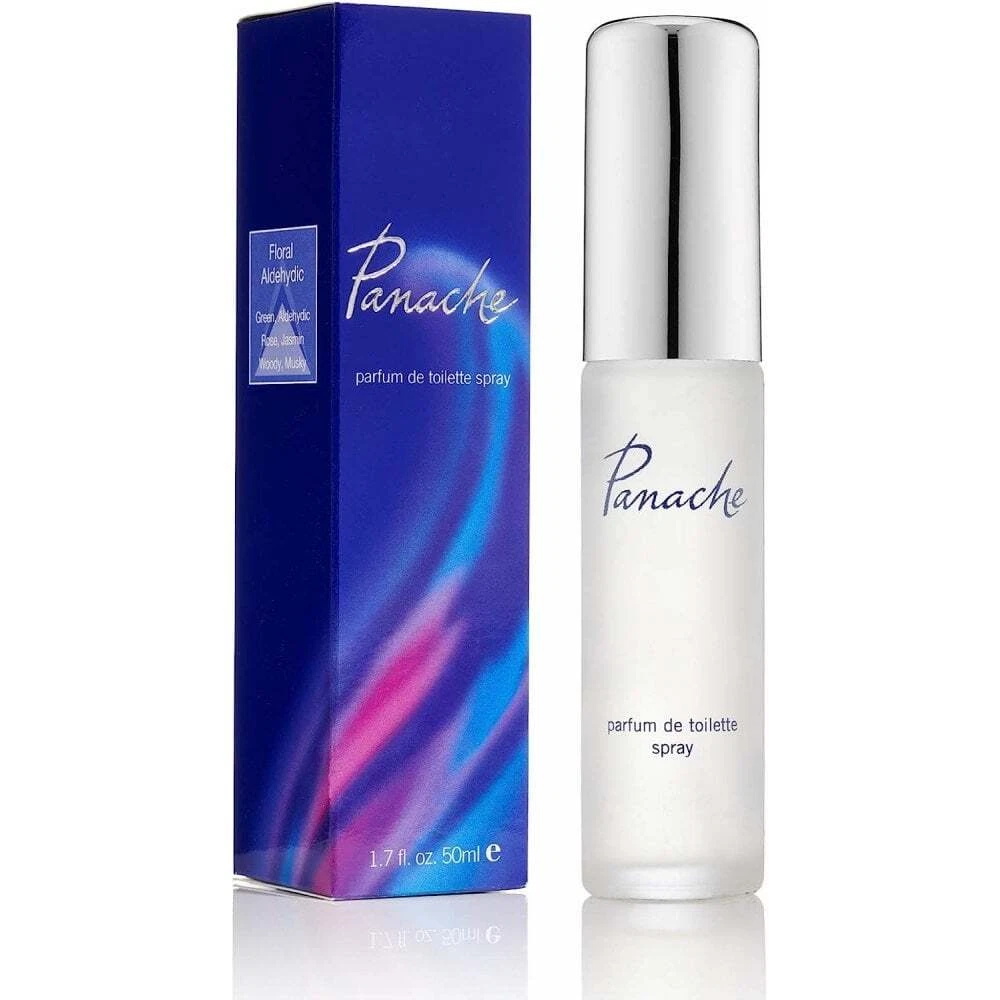 Original panache perfume sale