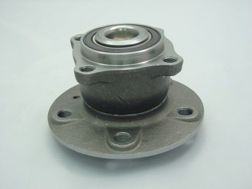 2 Sensori ABS Per Asse Posteriore Per Mercedes Classe A W169 E Classe B W245 Hatchback 2004-2012, Codici A1695401517