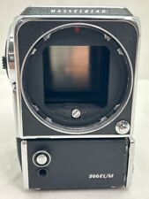 Hasselblad 500 EL/M Medium Format Film Cameras for sale | eBay Hasselblad 500 EL/M Medium Format Film Cameras for sale | eBay