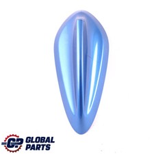 BMW F20 F21 Leergehäuse Dach Antenne Estoril Blau Metallic - B45 9257007