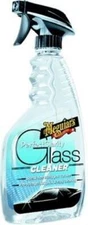 Meguiar's Perfect Clarity Glass Cleaner, 24 oz. G8224