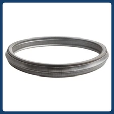 901087 901080 901076 CVT Transmission Chain Belt For Honda Civic Fit For HR-V