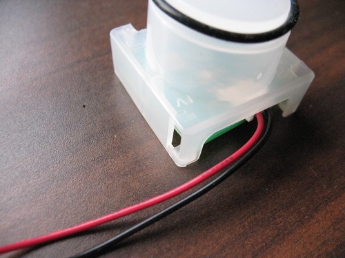 KEURIG K2.0-400 GENUINE REPLACEMENT PARTS MULTI-PART-LISTING CHECK IT OUT!!      - Afbeelding 77 van 85