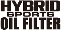 HKS HYBRID SPORTS OIL FILTER for TOYOTA 86 BRZ - Picture 2 of 2
