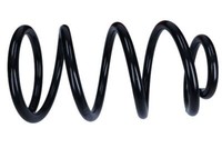 Maxgear 60-0614D Fahrwerksfeder FüR Ford