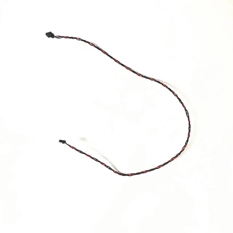 DJI FPV Drone Spare Part Led Light Cable Wire for Front Arm
