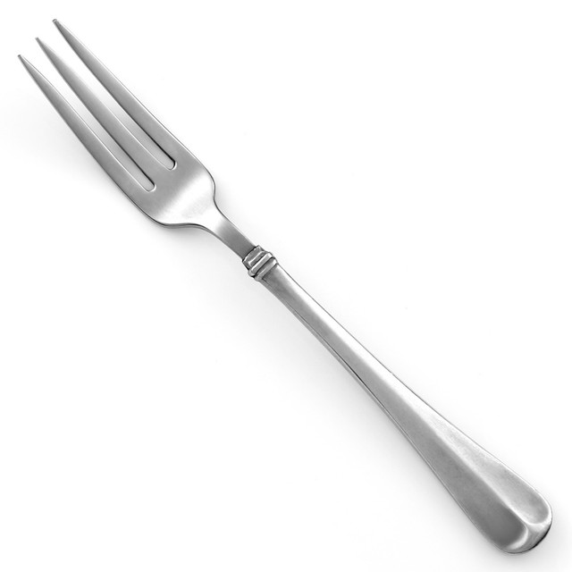 fairfield silverware