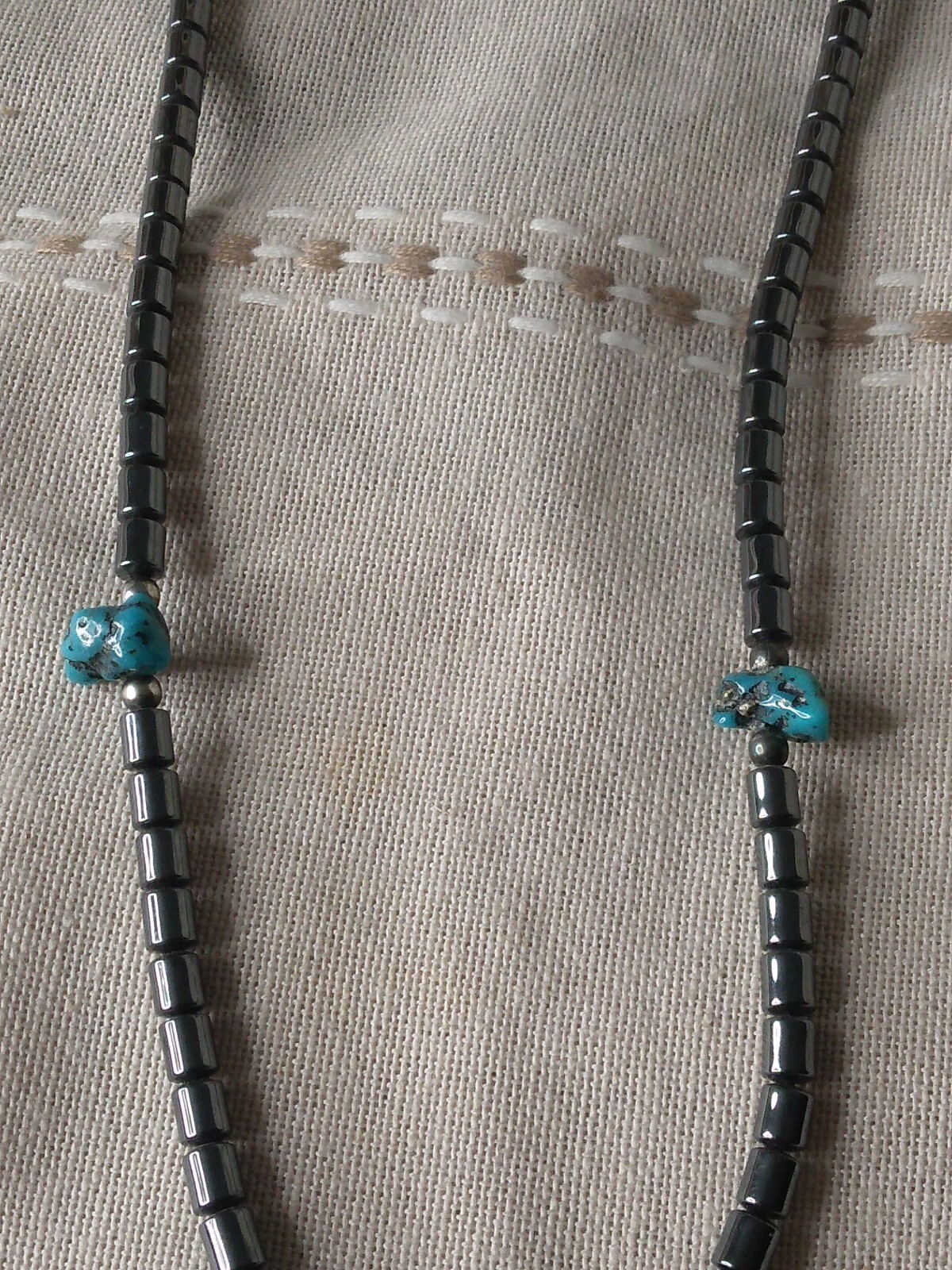 Picture 3 of 8