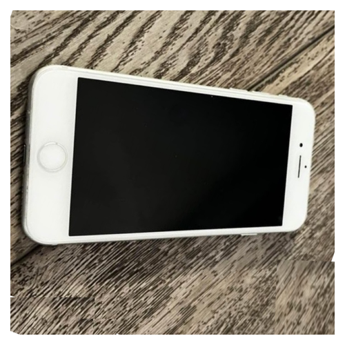 Apple iPhone 8/8 Plus 64GB 128GB Unlocked Verizon AT&T (GSM + CDMA) LTE