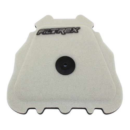 Filtrex Foam MX Air Filter For Yamaha YZ250F 1920 / 450F 1820 WR450F