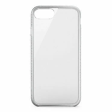 Cases, Covers and Skins for Apple Universal