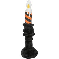 Trixie Halloween KerzenstäNder 33 Cm Mit Stimme