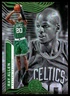 Ray Allen 2021-22 Panini Illusions #123 Celtics NBA READ FREE SHIP AutographDen