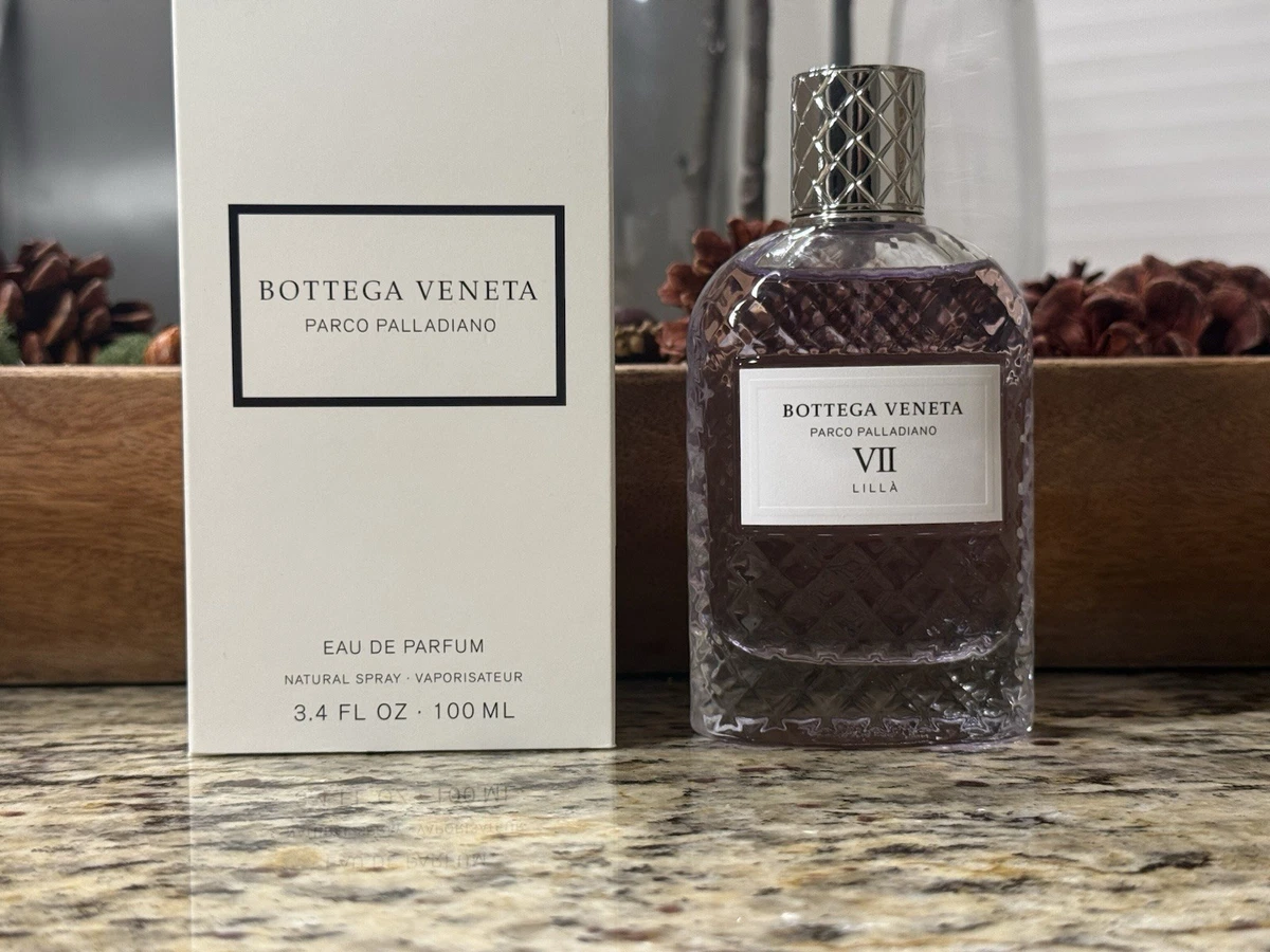 Bottega Veneta Bottega Veneta Eau de Parfum for Women for sale | eBay