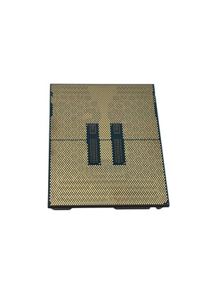 Intel SRM7A Gold 6430 32Cores 2.1GHZ 48MB 270W Processor