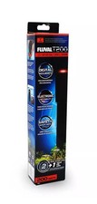 T200 Fully Electronic Aquarium Heater 200 Watt up to 65 Gallons Fluval New