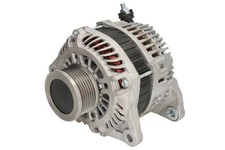 Alternateur pour NISSAN NAVARA NP300, PATHFINDER III 2.5D 01.05-