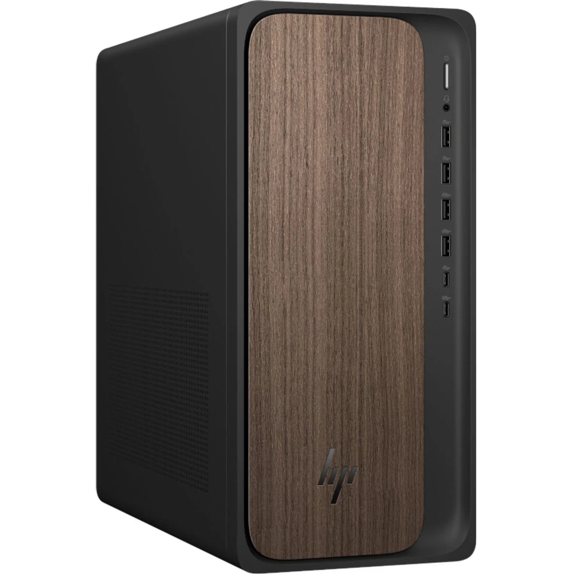 HP 16 GB RAM PC Desktops & All-In-One Computers for Sale - eBay