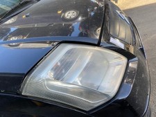 Feu avant (phare) Citroen C2