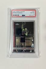 Top 10 Dennis Rodman Cards of All-Time 23