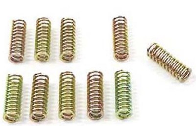 J&P Cycle Clutch Springs For Harley FL / FX 1968-1984