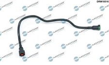 APTO PARA RENAULT CAPTUR I 0.9 TCE 90 LÍNEA DE COMBUSTIBLE DRM18516 DR.MOTOR AUTOMOTRIZ