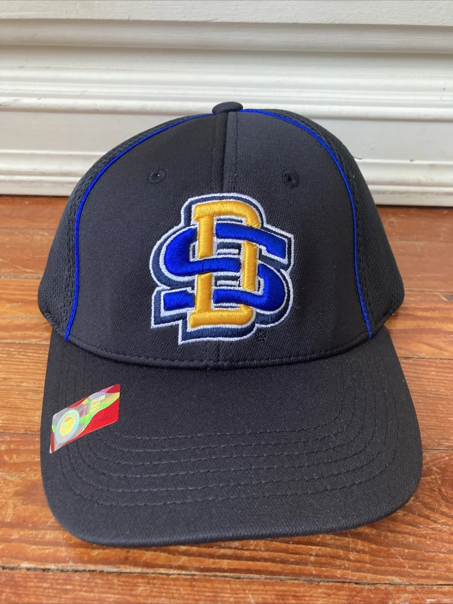 South Dakota State Jackrabbits NCAA Fan Cap, Hats for sale | eBay