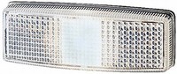 NEU - Hella 2PF006717-011 Positionsleuchte