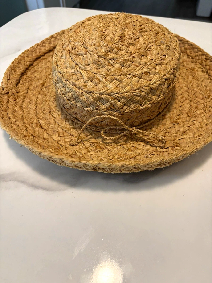 Helen Kaminski Hats for Women for sale | eBay