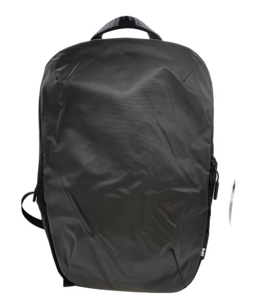 TECH PACK 2 Japan - image 1