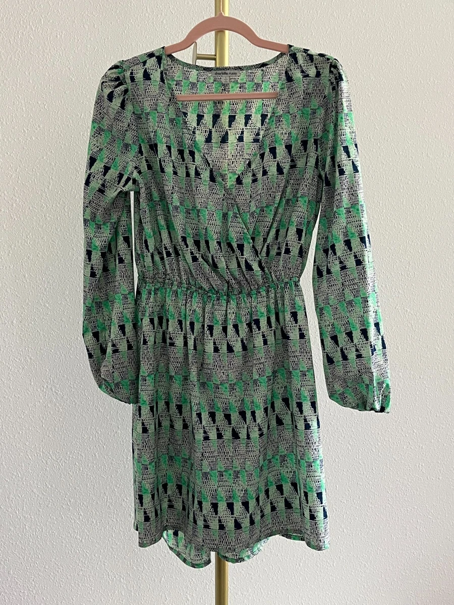 Charlotte Russe Women's Dresses for Sale - eBay