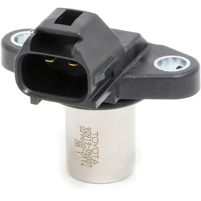 TOYOTA  1JZ-GE 1JZ-GTE 2JZ-GE 2JZ-GTE 3S-GE Cam Position Sensor OEM Genuine