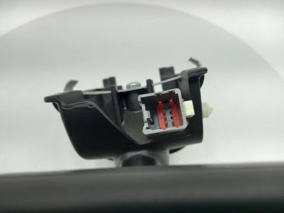 LANDROVER RANGE ROVER EVOQUE Interior Mirror 2015-2019 - Изображение 4 из 4