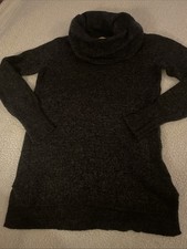 DkNY Jeans Sweater S