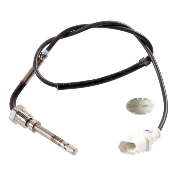 Fits FEBI FE174954 Sensor, exhaust gas temperature FE174954 febi Bilstein are a