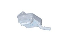 Ölkühler Motoröl EASY FIT NRF 31346 für OPEL SAAB GT INSIGNIA YS3G ASTRA G09 M07