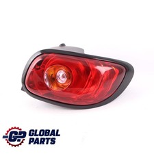 Rear Lamp Mini Paceman R61 Side Tail Light Taillight Right O/S 9812872