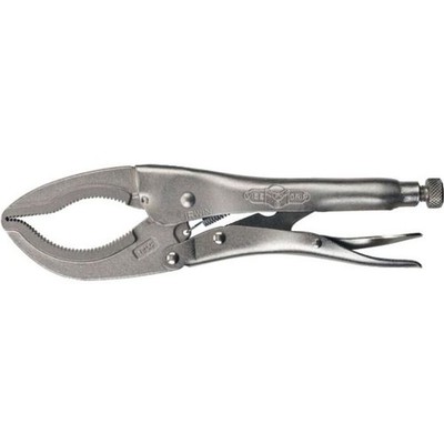Weitspanngripzange Gesamt-L.300mm Spann-W.79mm VISE-GRIP