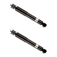 StoßDäMpfer-Set Vorderachse Gasdruck Bilstein FüR MERCEDES-BENZ M-KLASSE