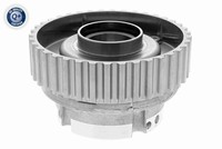 Radlager Vorne Hinten Vaico V10 2704 FÜR VW