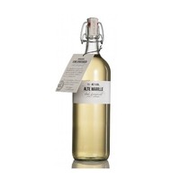 Birkenhof Brennerei Alte Marille, Schnaps, 40% Vol. 1 L