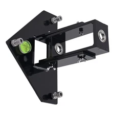 NEW Pool Fence DG DIY Drill Guide Mesh Safety Fence for Pools