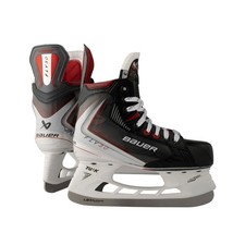 Bauer Vapor Fly30 Eishockey Schlittschuh Juni...