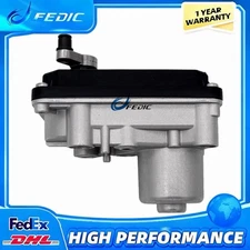 49180-19700 Turbo actuator for Renault Trafic 3 Espace 2.0D 2019