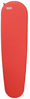 Therm-a-Rest Prolite Pus 2105664 Women's  Mat Air Sleeping Pad 68'' x 20'' x 1.5''