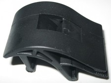 BMW E32 E34 Z1 E30 Radiator Mounting Bracket Clip Clamp 17111712660 New Genuine